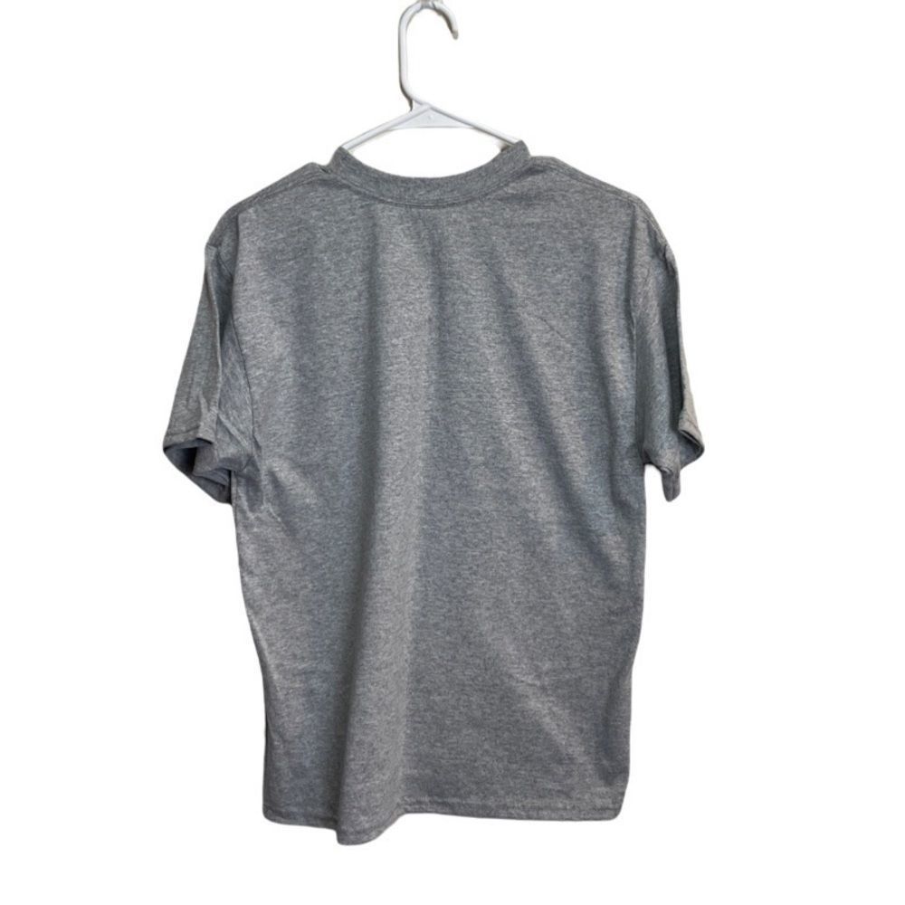 Hanes Future Preacher Youth Size XL Tshirt - Picture 2 of 3